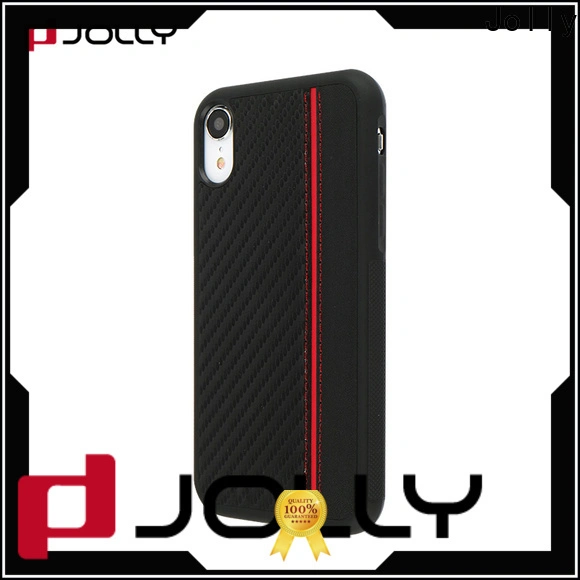 Jolly mobile back cover designs for busniess for sale 1