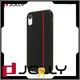Jolly mobile back cover designs for busniess for sale 1