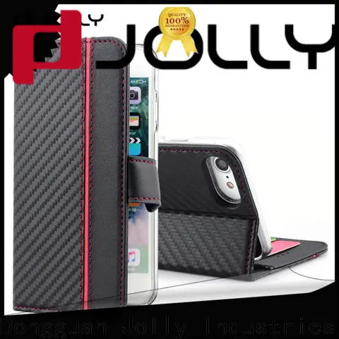 high quality silicone phone case company for sale 1