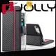 high quality silicone phone case company for sale 1