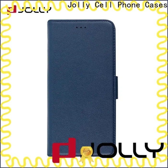 custom cheap phone cases supply for mobile phone 1