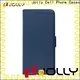 custom cheap phone cases supply for mobile phone 1