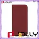 Jolly latest magnetic detachable phone case manufacturer for iphone x 1