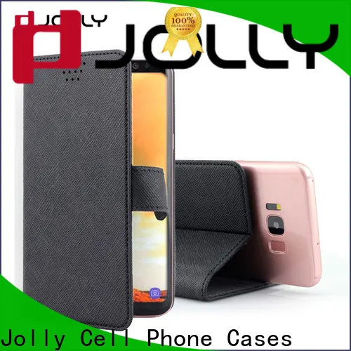wholesale universal case for busniess for cell phone 1