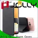 wholesale universal case for busniess for cell phone 1