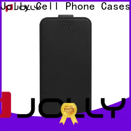 Jolly universal cell phone case factory for cell phone 1