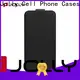Jolly universal cell phone case factory for cell phone 1