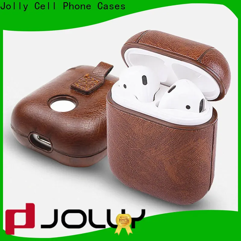 superior quality airpods case manufacturers for earpods 1