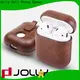 superior quality airpods case manufacturers for earpods 1