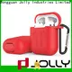 Jolly airpods case charging suppliers for earbuds1 1