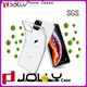 Jolly protective phone back cover design supplier for iphone xs 1