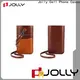 Jolly mobile phone pouches supply for cell phone 1