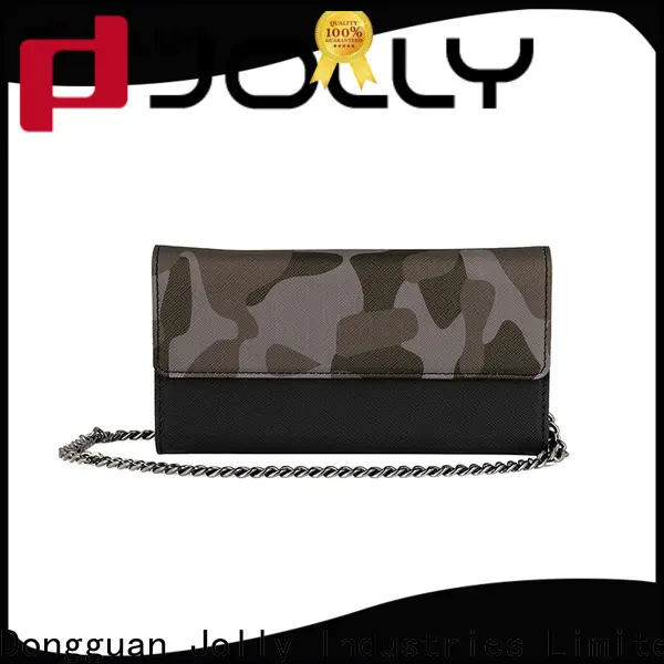 new crossbody cell phone case factory for smartpone 1