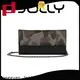 new crossbody cell phone case factory for smartpone 1