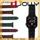 Jolly best watch bands manufacturers for business 1