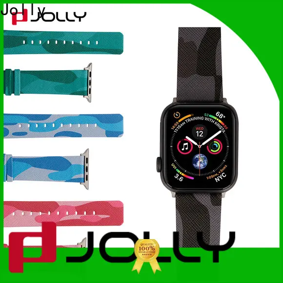 top new watch strap suppliers for sale 1