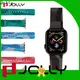 top new watch strap suppliers for sale 1