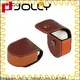 Jolly latest airpods case charging suppliers for earbuds 1