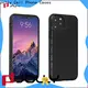new personalised phone covers factory for iphone xs 1