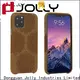 Jolly mobile back cover designs supplier for iphone xs 1