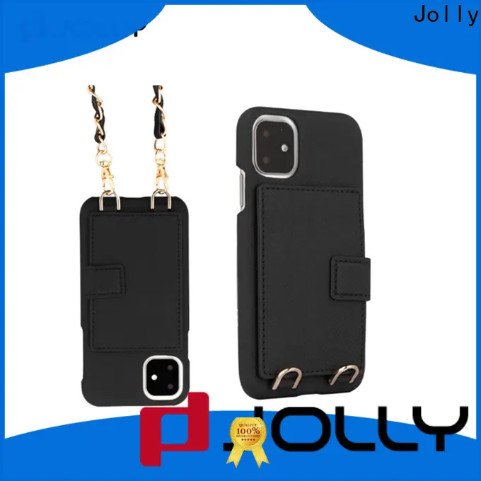 top crossbody smartphone case manufacturers for sale 1