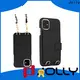 top crossbody smartphone case manufacturers for sale 1