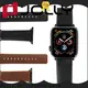 Jolly high-quality new watch band suppliers for watch 1