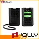 Jolly cute cell phone pouch manufacturers for sale 1