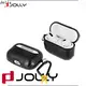Jolly good selling airpods carrying case manufacturers for earbuds 1