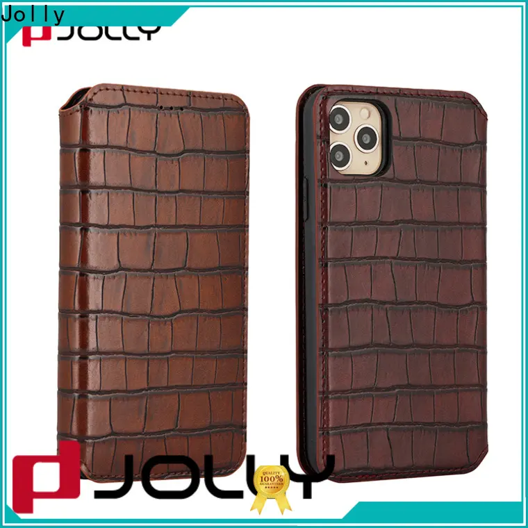 latest cheap phone cases supplier for mobile phone 1
