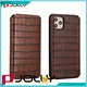 latest cheap phone cases supplier for mobile phone 1