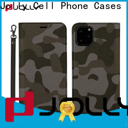 Jolly cheap cell phone cases supplier for mobile phone 1