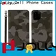 Jolly cheap cell phone cases supplier for mobile phone 1