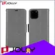 Jolly wholesale phone cases with slot for sale1 1