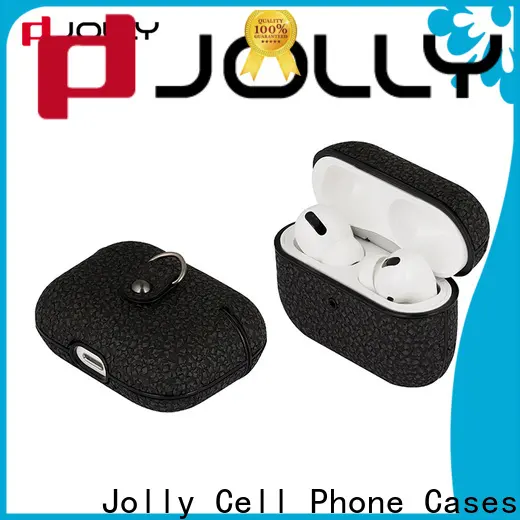 best cute airpod case company for business 1
