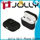 best cute airpod case company for business 1