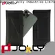 Jolly leather phone case maker manufacturer for sale 1