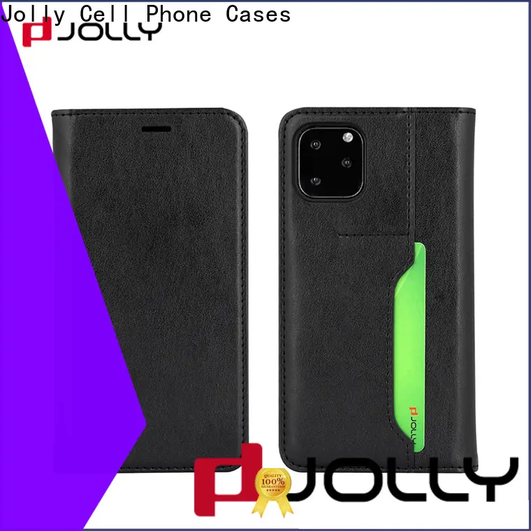 high quality cell phone cases supplier for sale 1