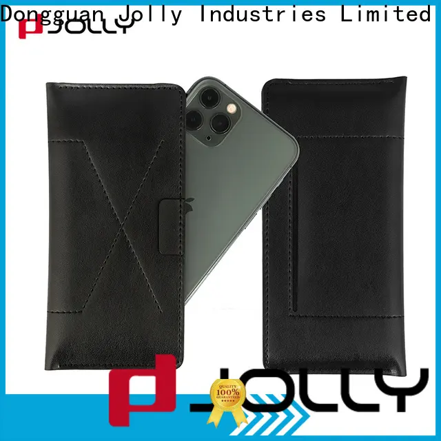 top case universal supplier for mobile phone 1