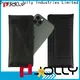 top case universal supplier for mobile phone 1