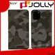 Jolly wholesale wholesale phone cases with strong magnetic closure for sale 1