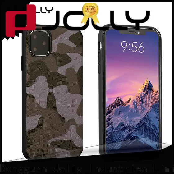 wood mobile cover price for busniess for iphone xr 1