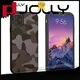 wood mobile cover price for busniess for iphone xr 1