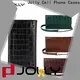 Jolly phone case maker factory for iphone xs1 1