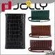 custom phone clutch case suppliers for phone 1