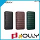 Jolly folio anti-radiation case manufacturer for sale 1