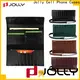 Jolly crossbody smartphone case factory for phone 1