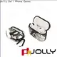 Jolly airpods case charging manufacturers for earbuds 1