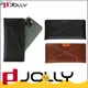 Jolly high quality universal cell phone case supply for mobile phone 1