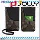 Jolly new phone pouch bag company for sale 1